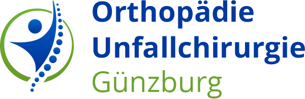 Orthopädie Unfallchirurgie Günzburg